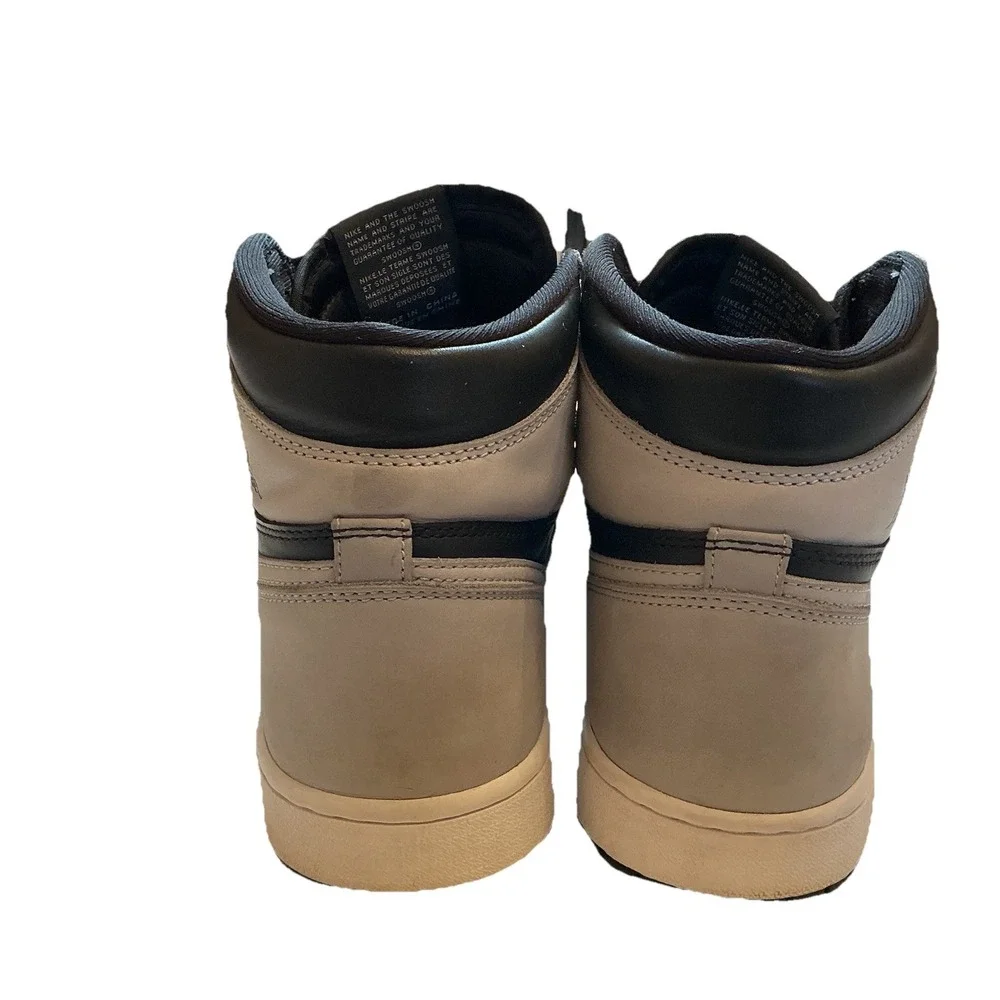 Air Jordan 1 Retro‎ High OG 